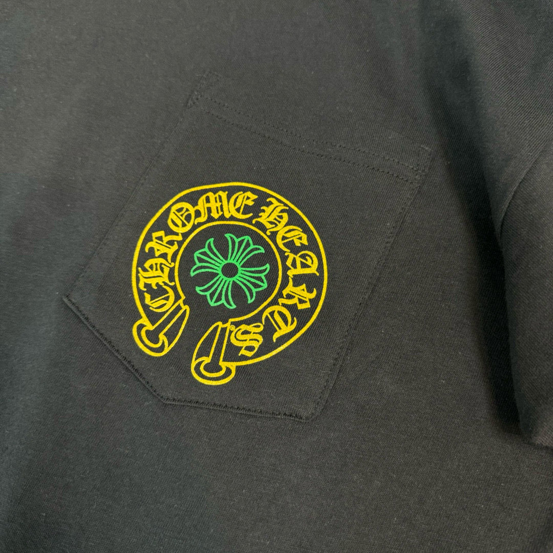 CH T-Shirt