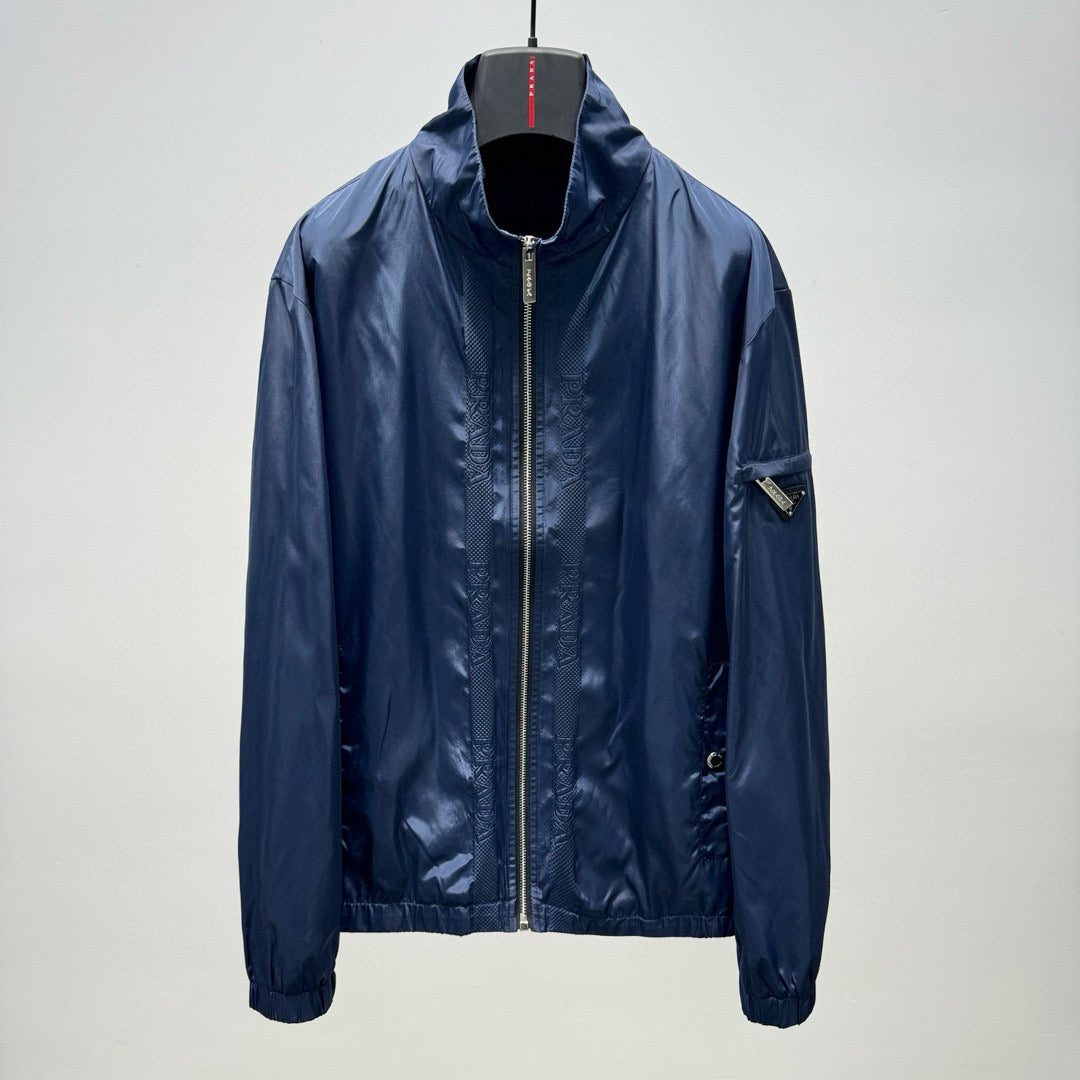 Prada Jacket