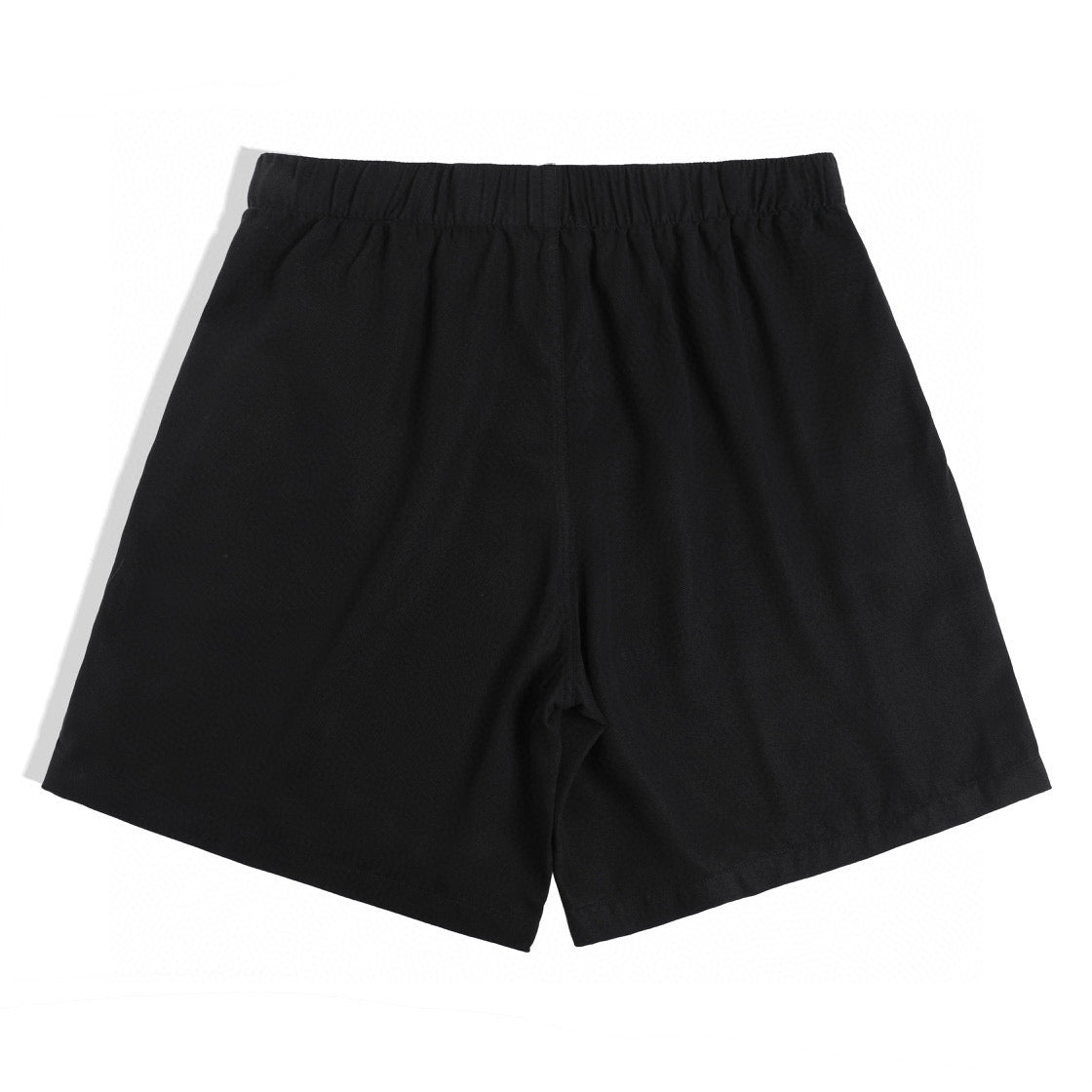 BV Shorts Pant
