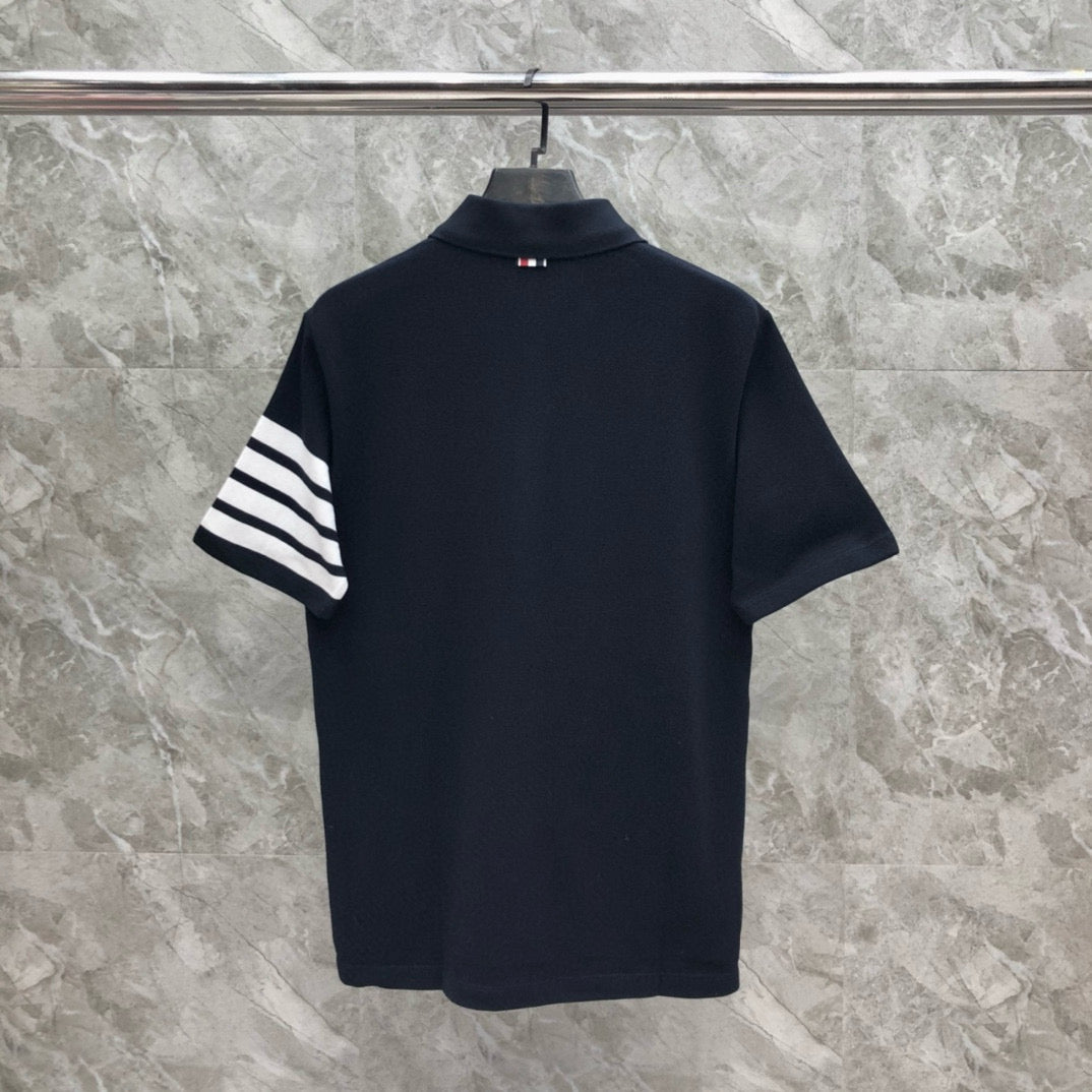 TB Polo