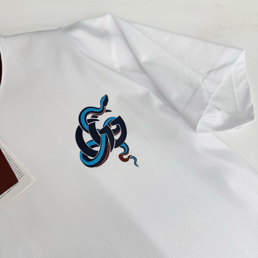 GC T-shirt