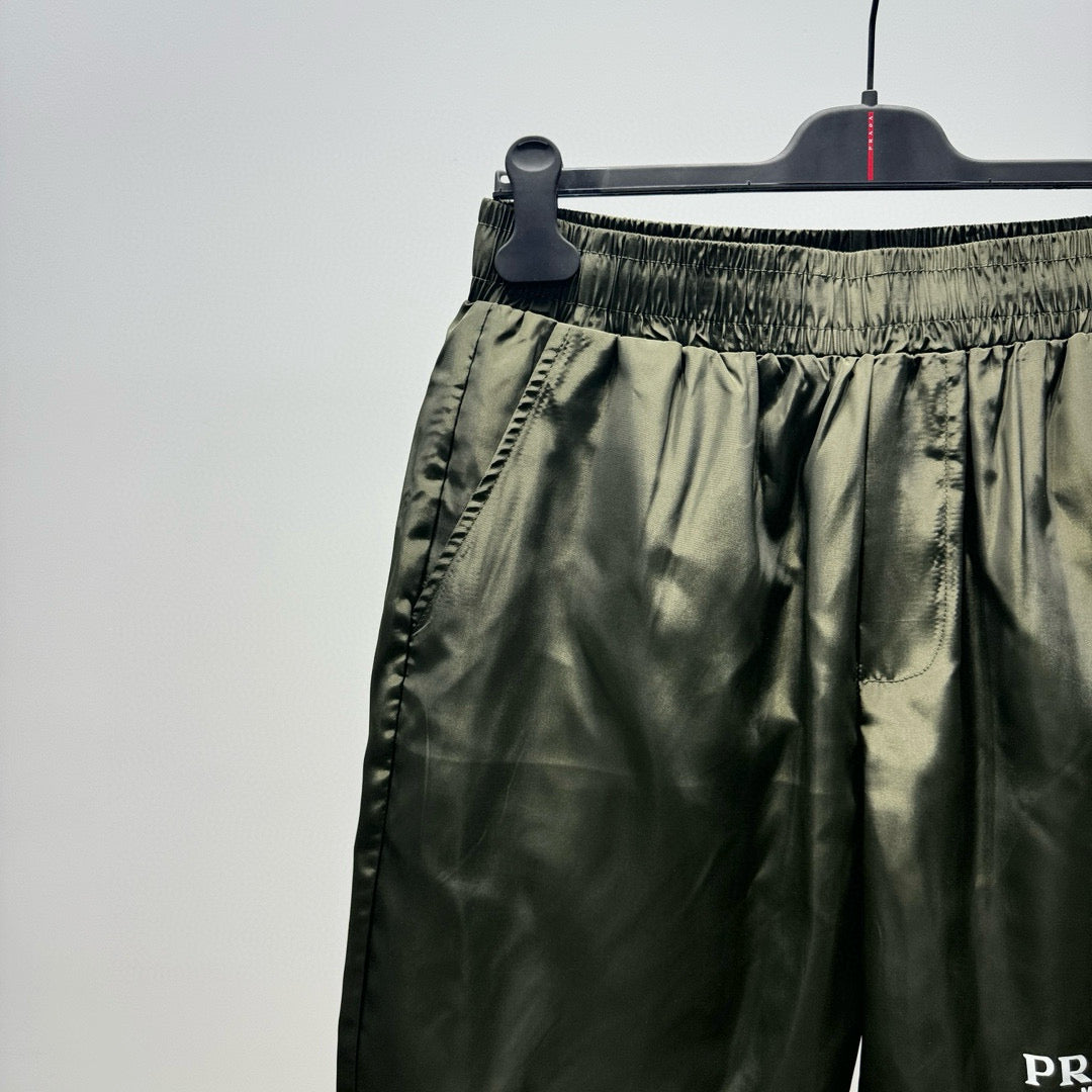 Prada Shorts