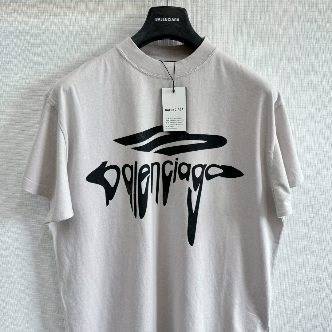 BLCG T-shirt