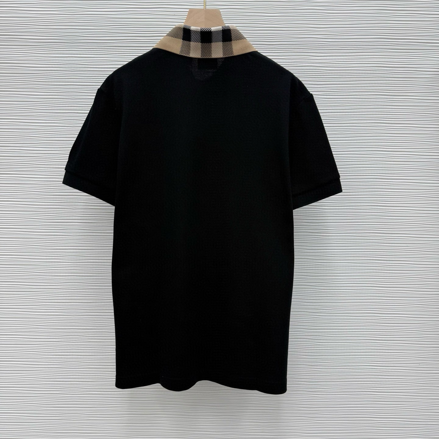BBR Polo