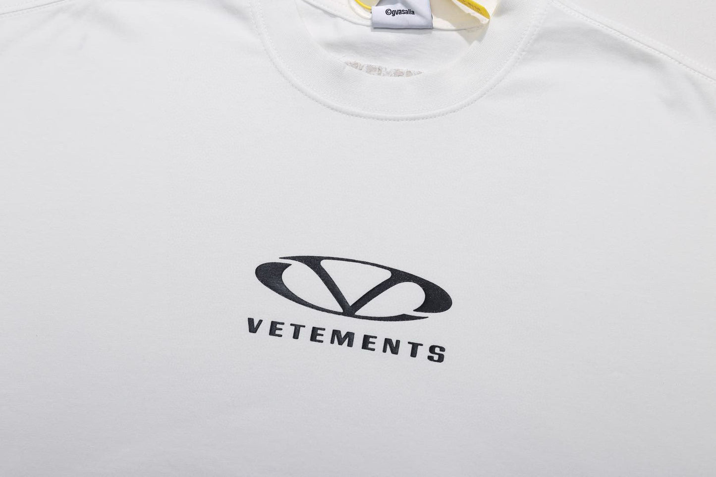 VTM T-Shirt