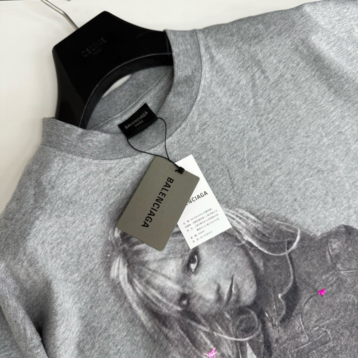 BLCG T-Shirt