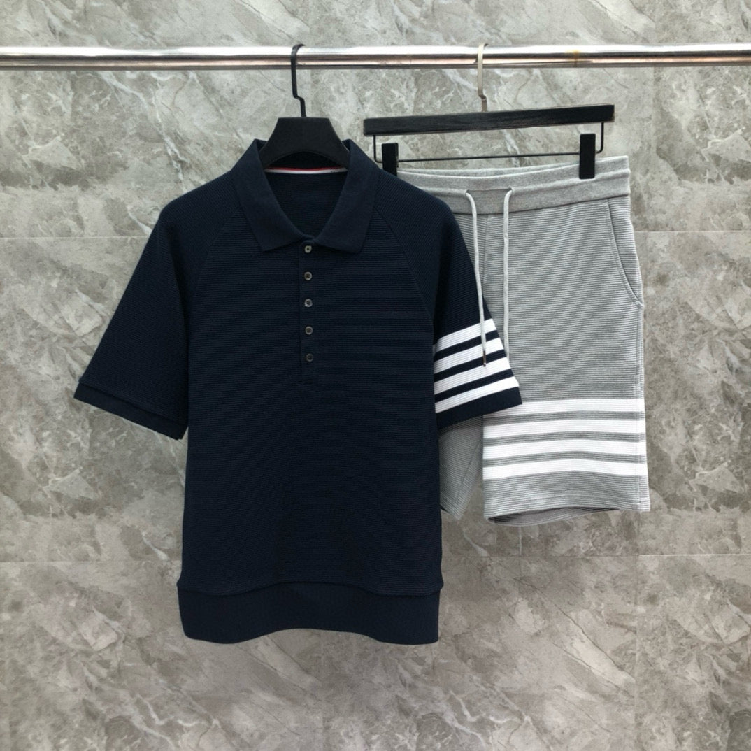 TB Polo