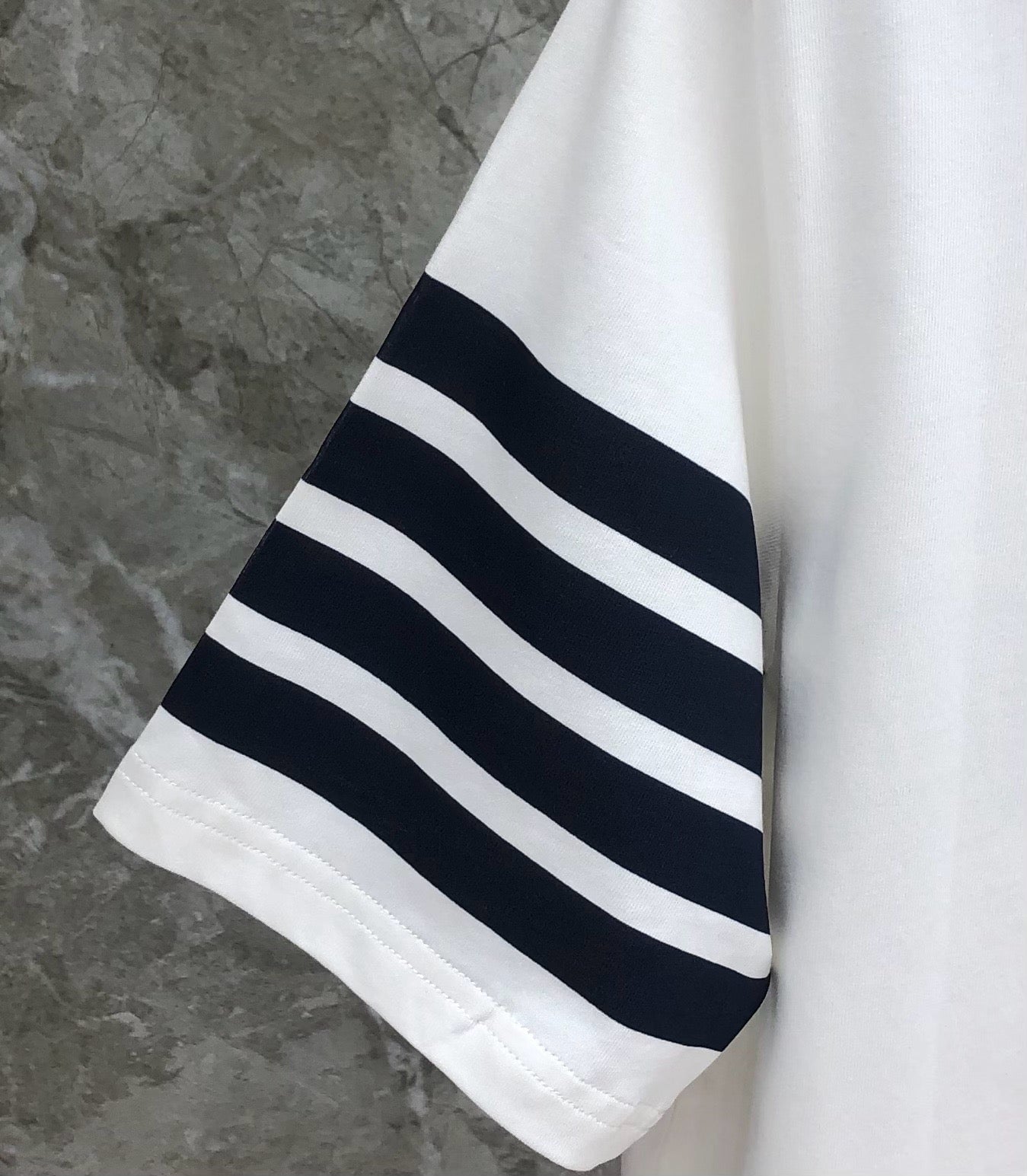 Thom Browne T-shirt