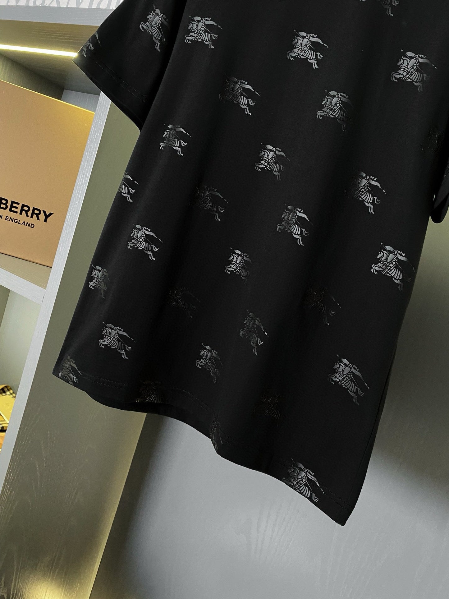 BBR T-shirt