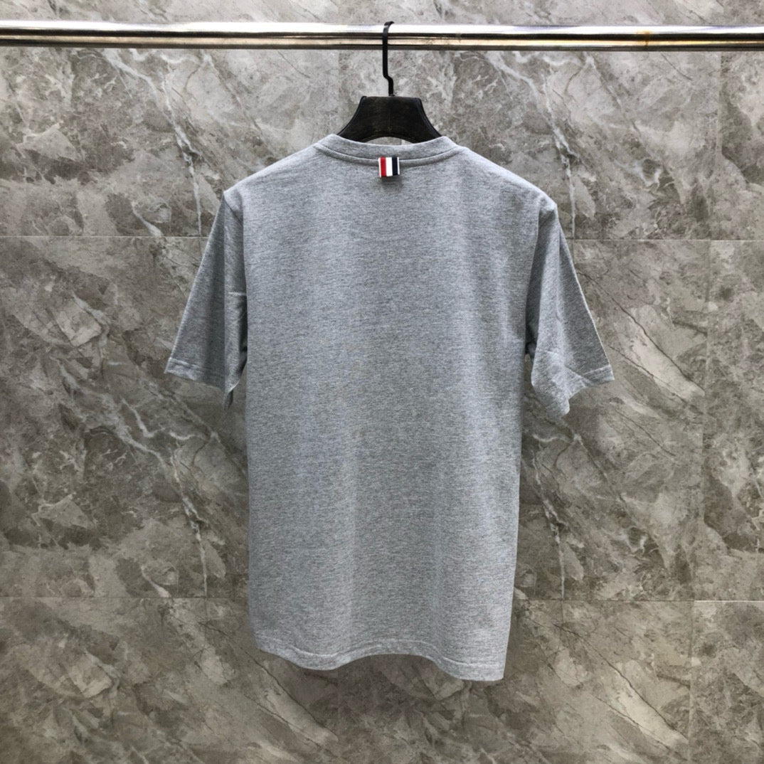 TB T-Shirts