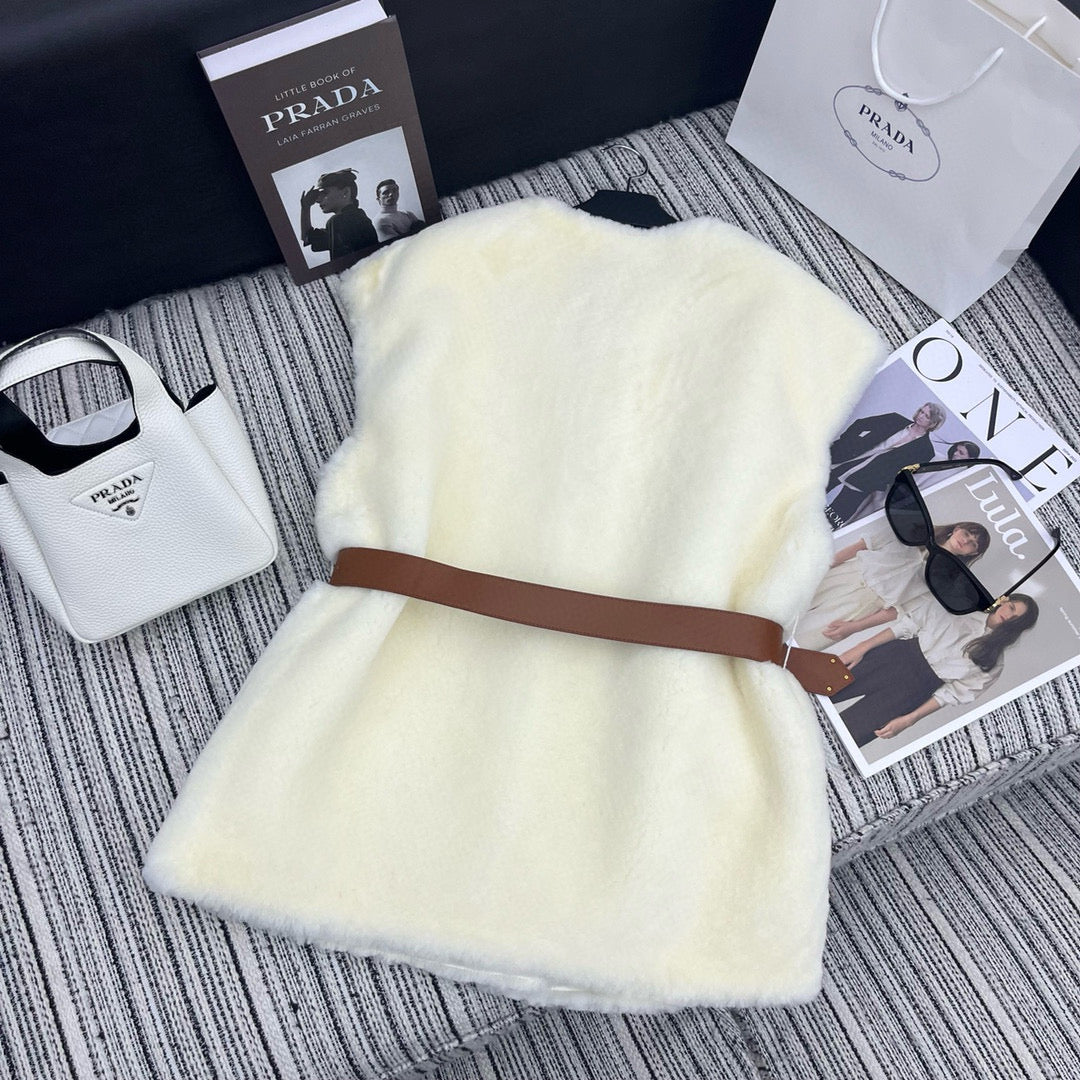 Prada Dress