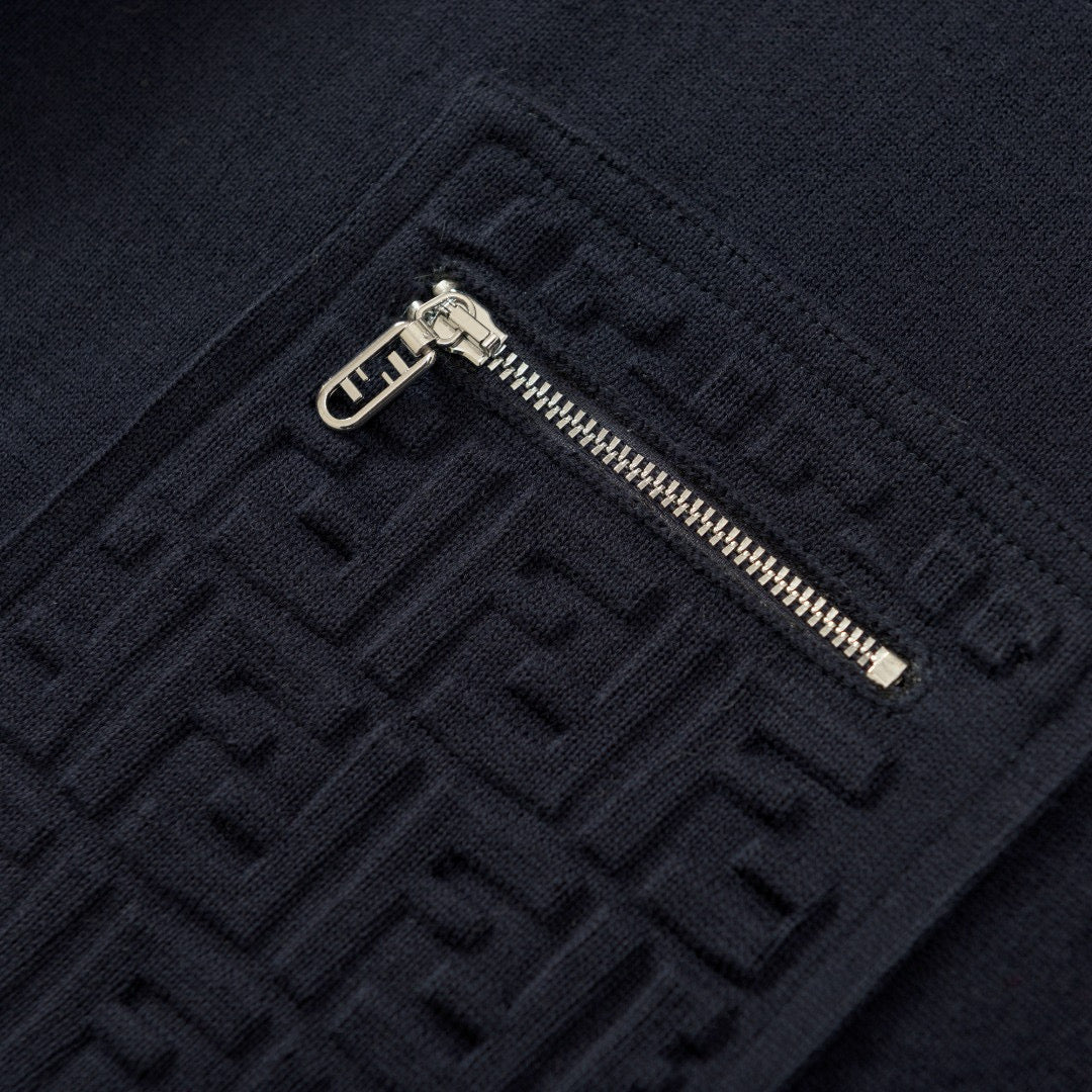Fendi Sweater