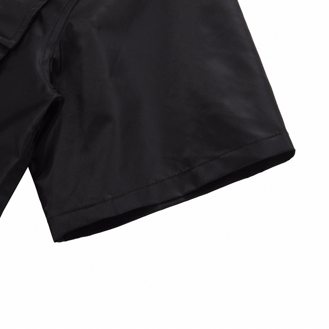 Prada Shirt