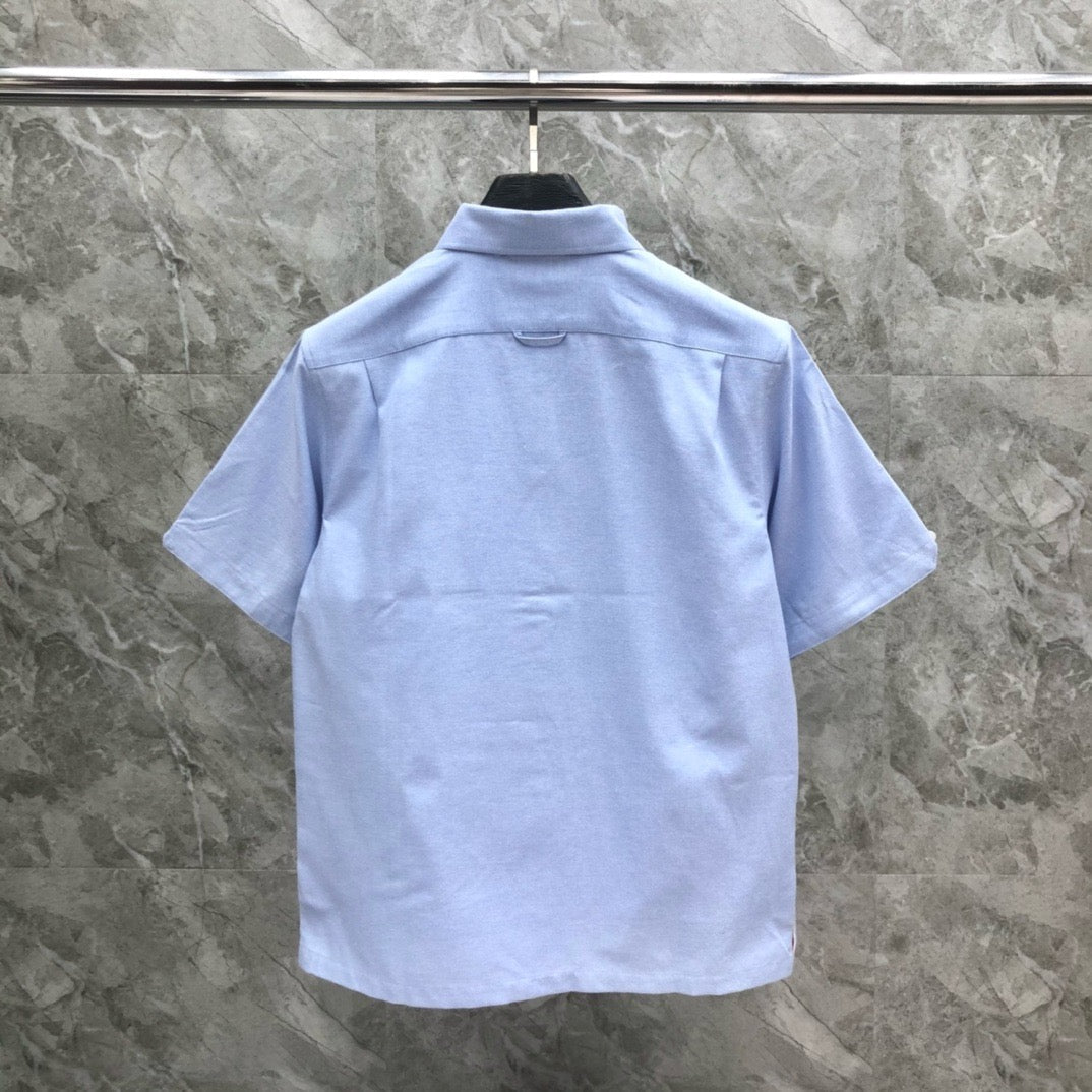Thom Browne Shirt