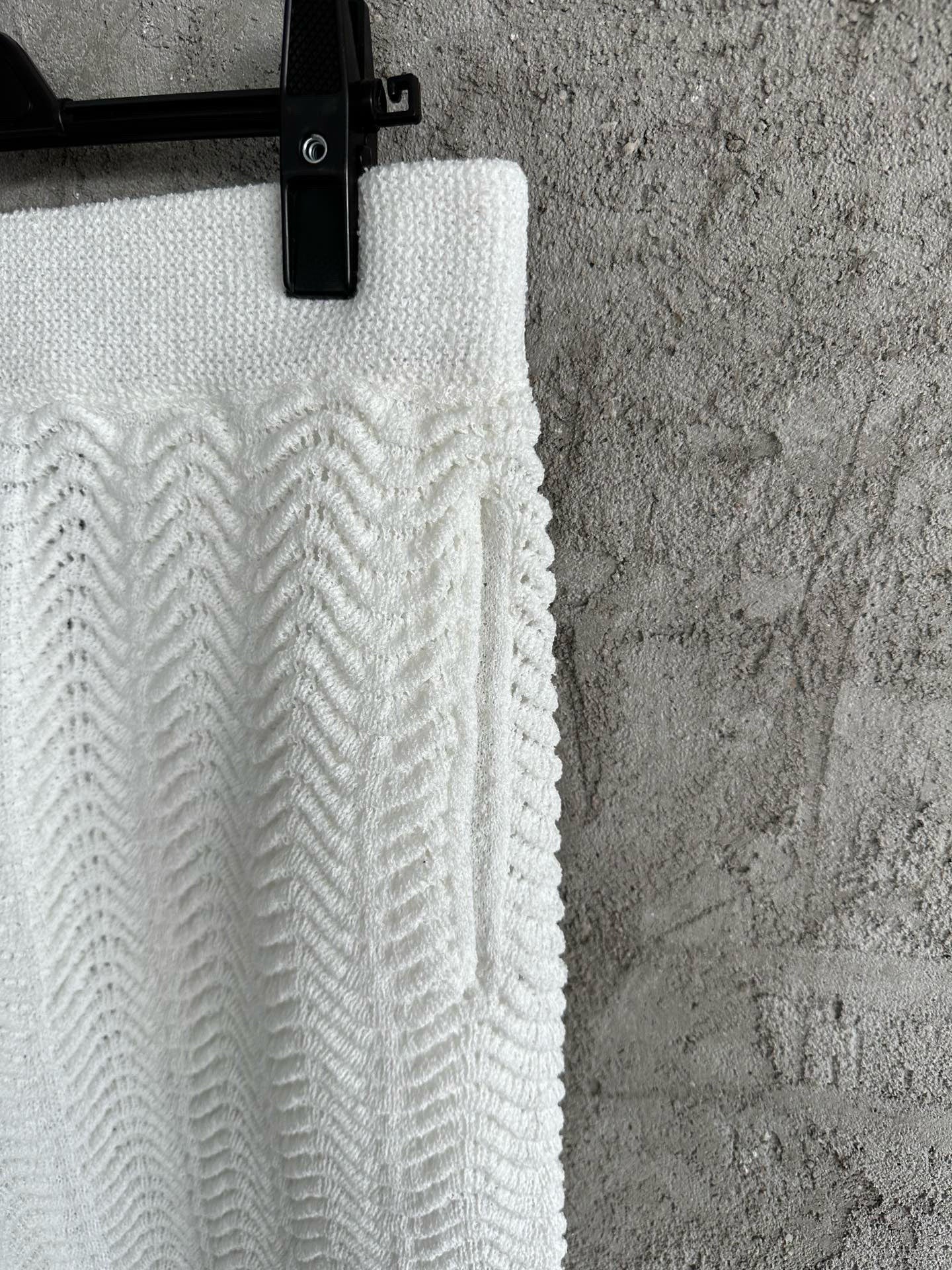 Casablance Short Pants