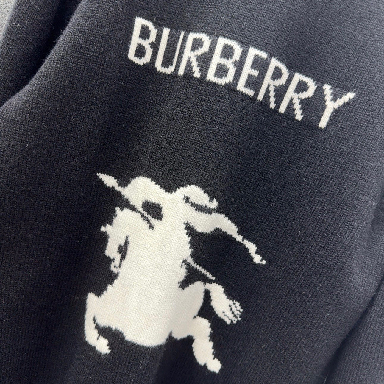 BBR Sweater