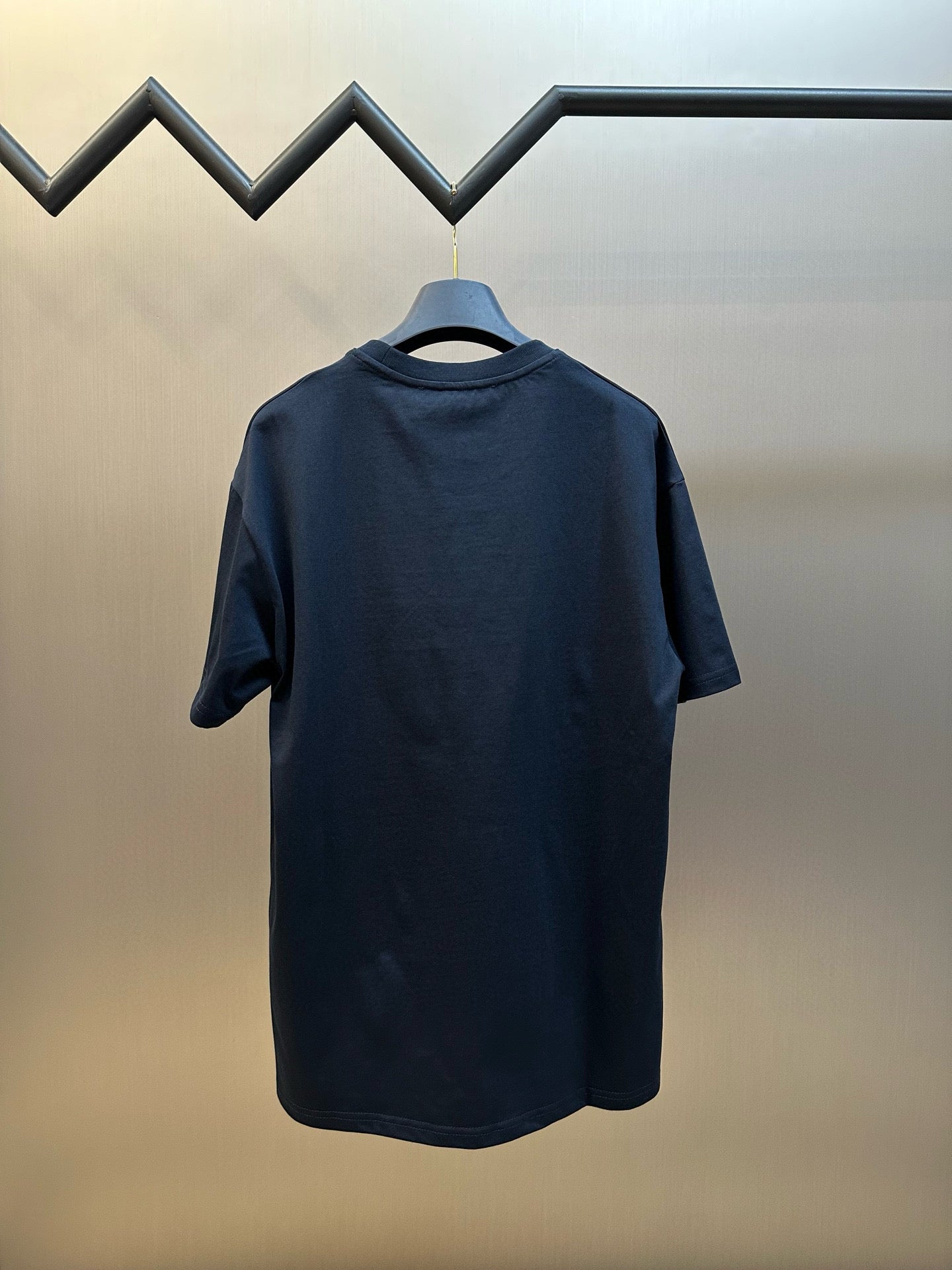 GVC T-Shirt