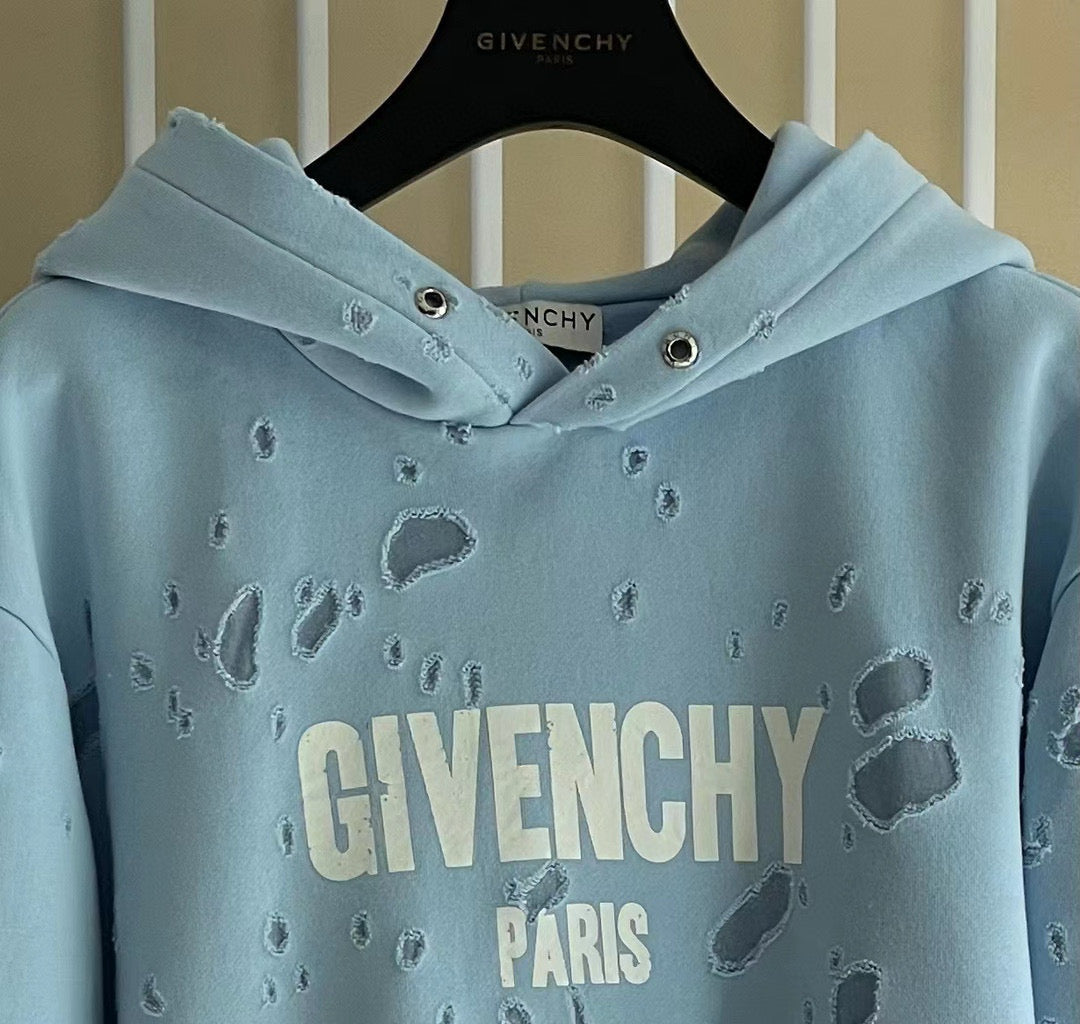 GVC Hoodie