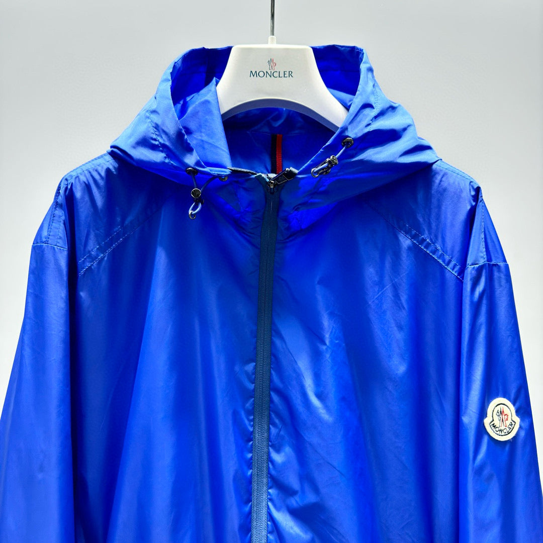 Moncler Jacket