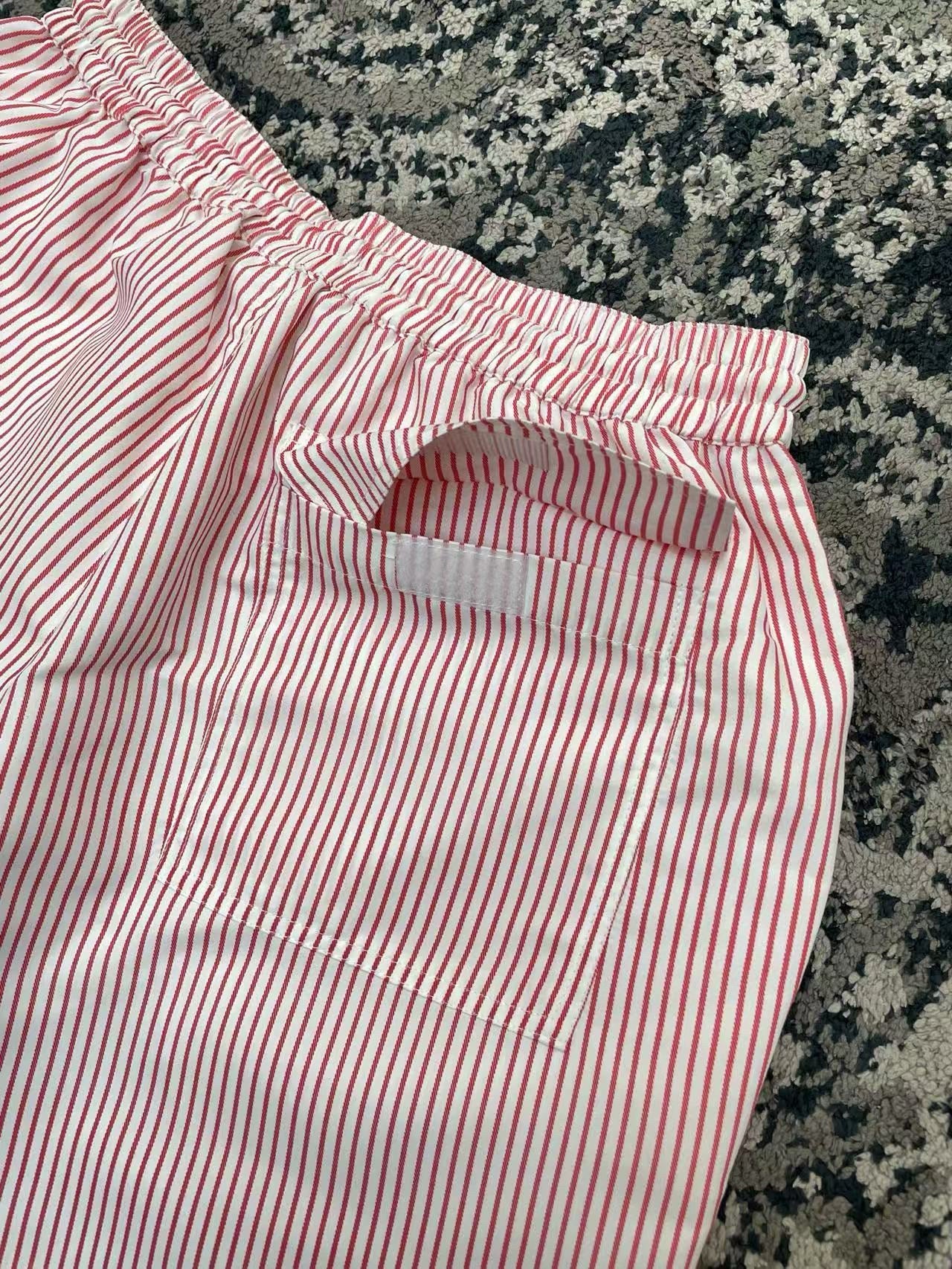 Loro Piana Shorts
