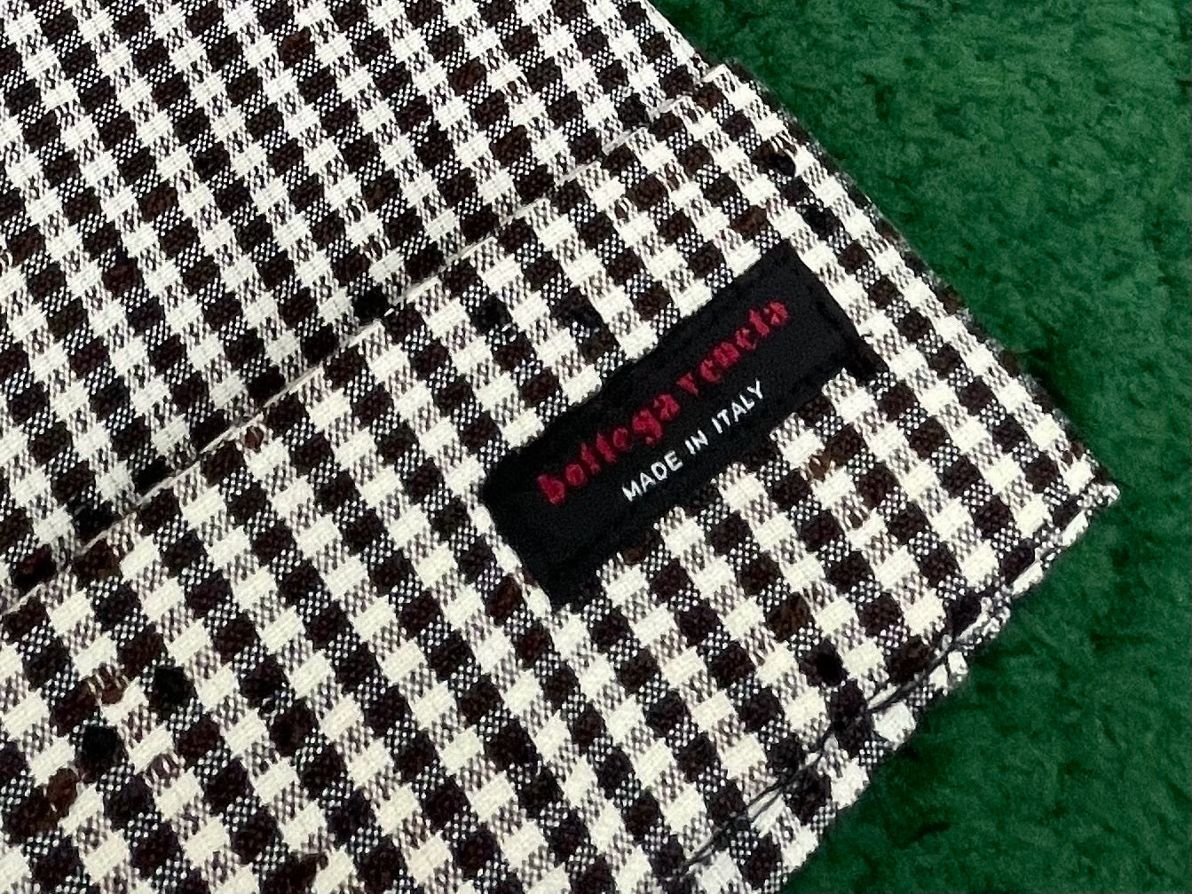 BV Shirt