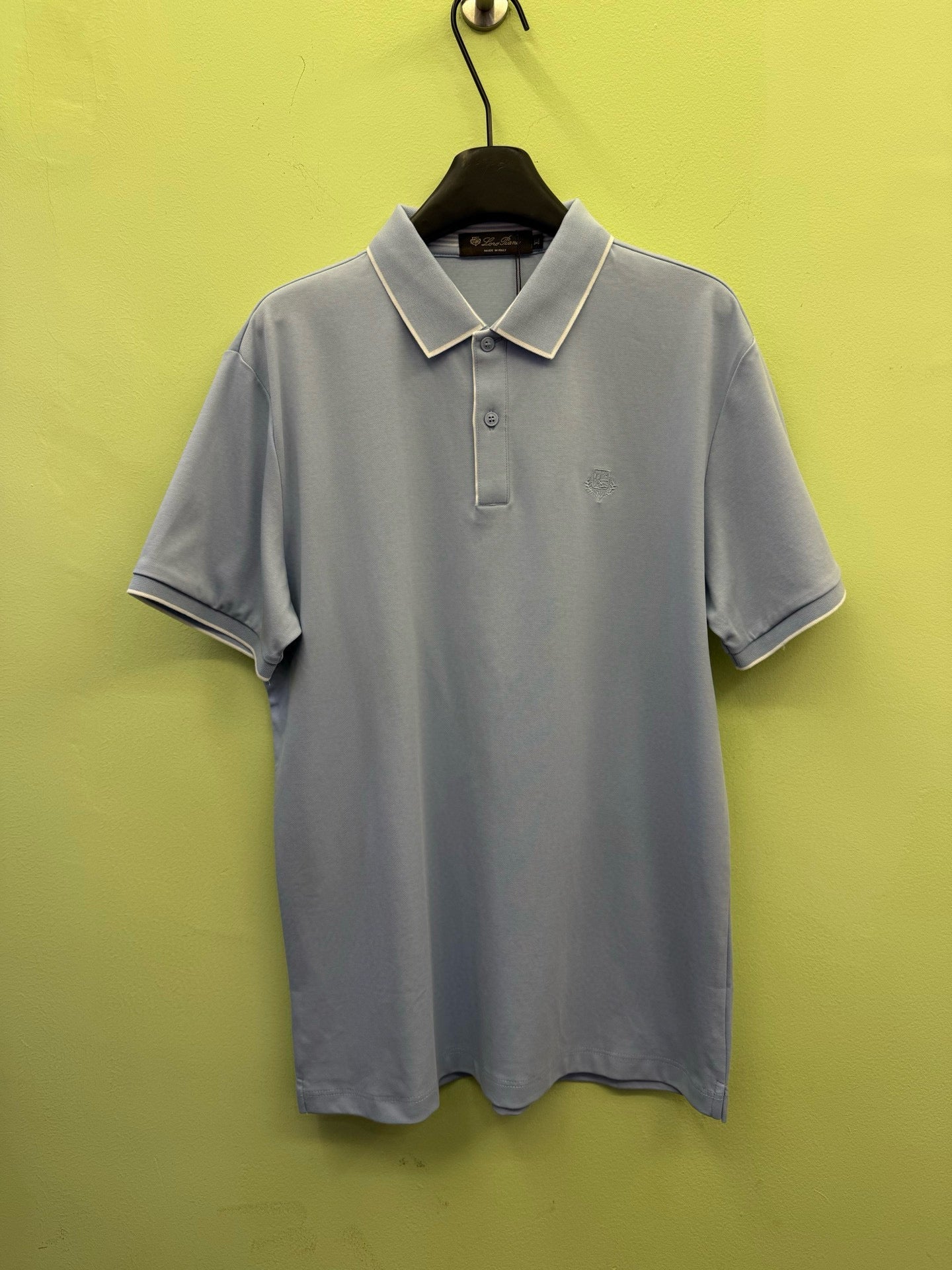 Loro Piana Polo