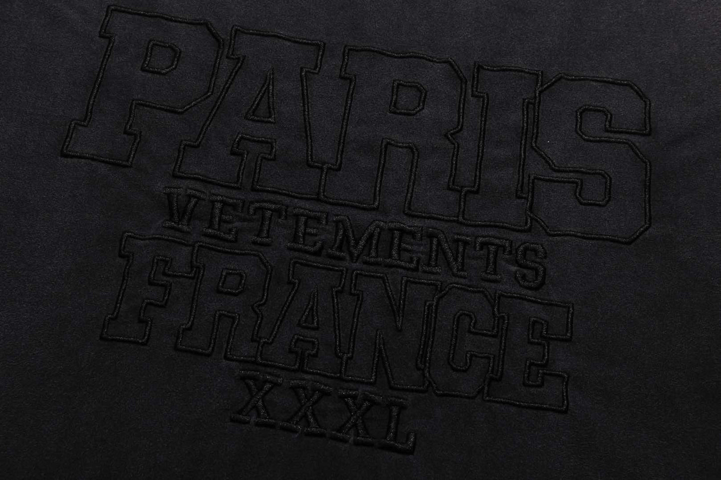 VTM T-Shirt