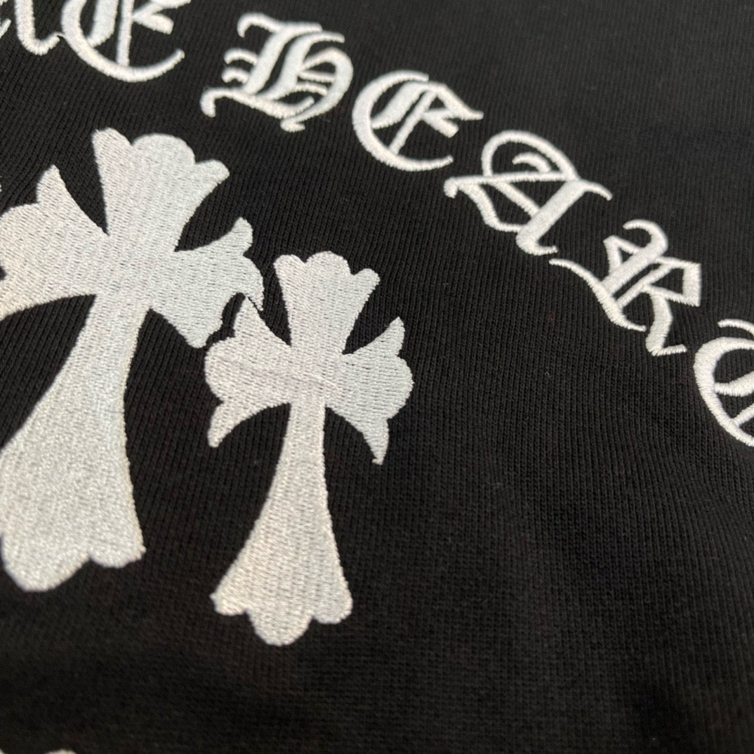 CH Long Sleeve
