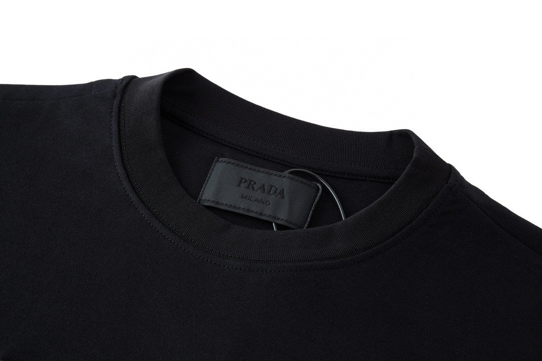 Prada Swaeter