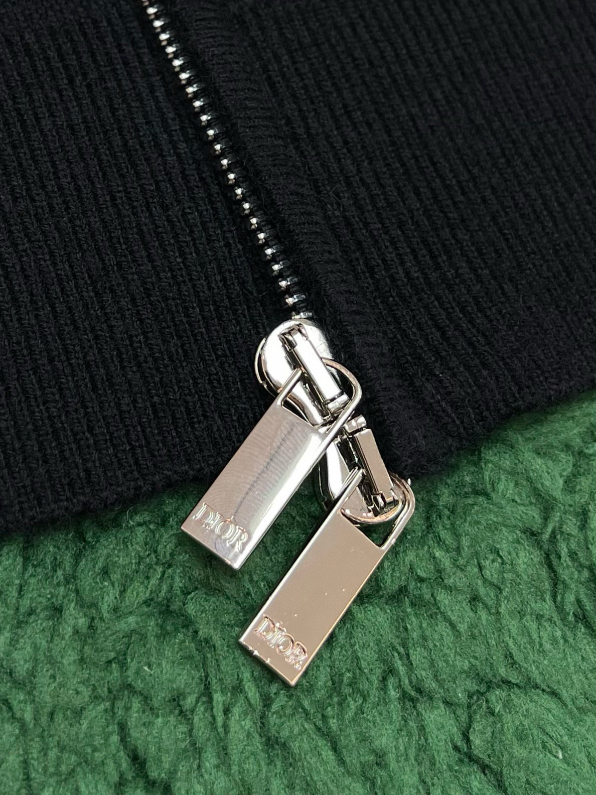 CD Jacket