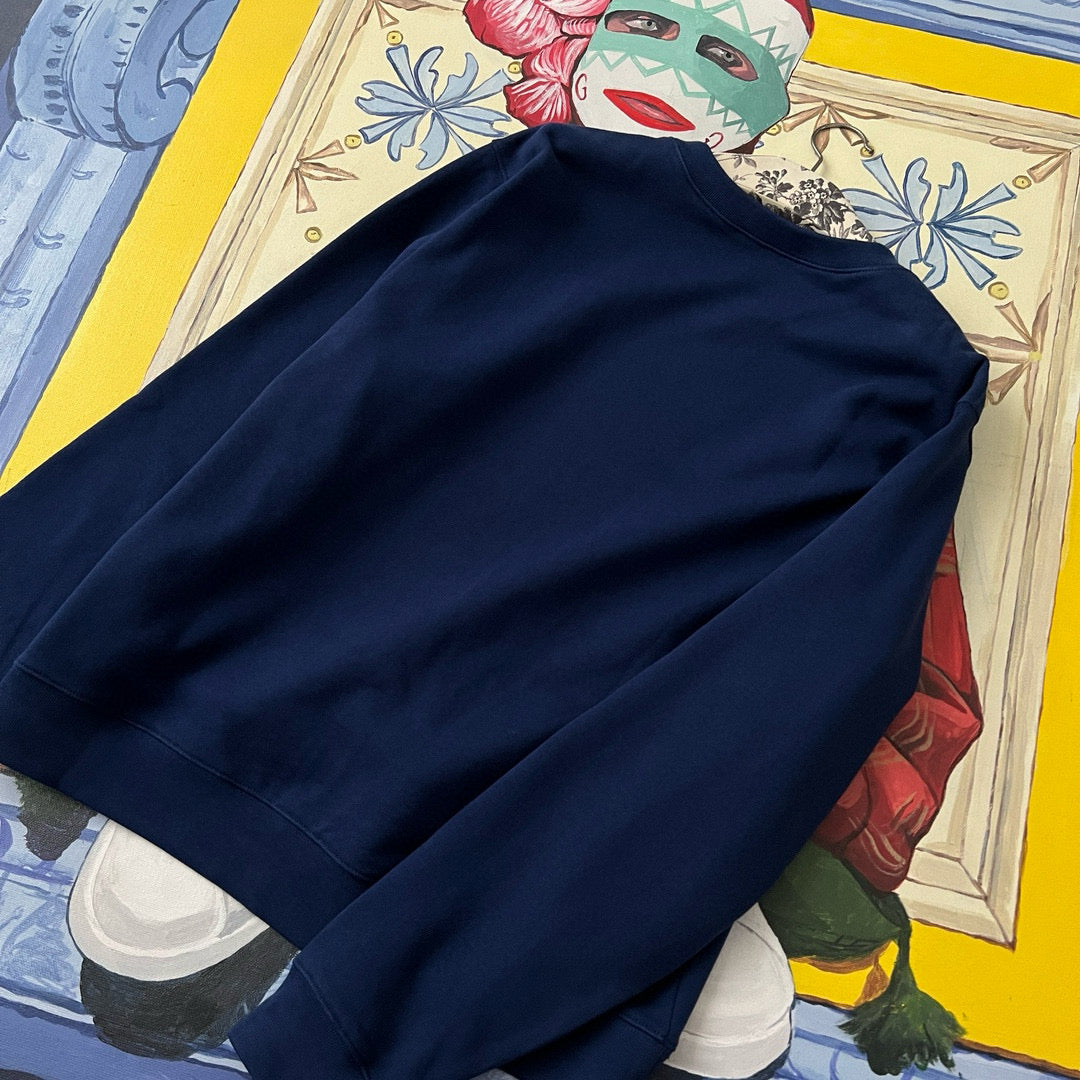GC Hoodie