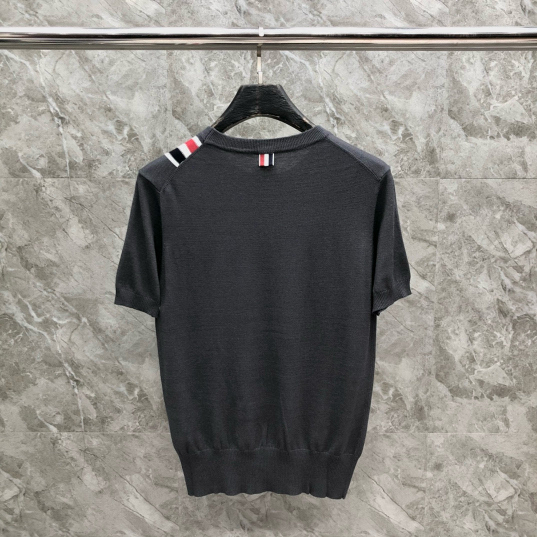 TB T-shirt