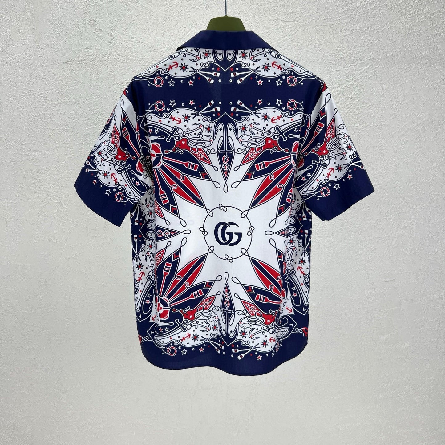 Gucci Shirts