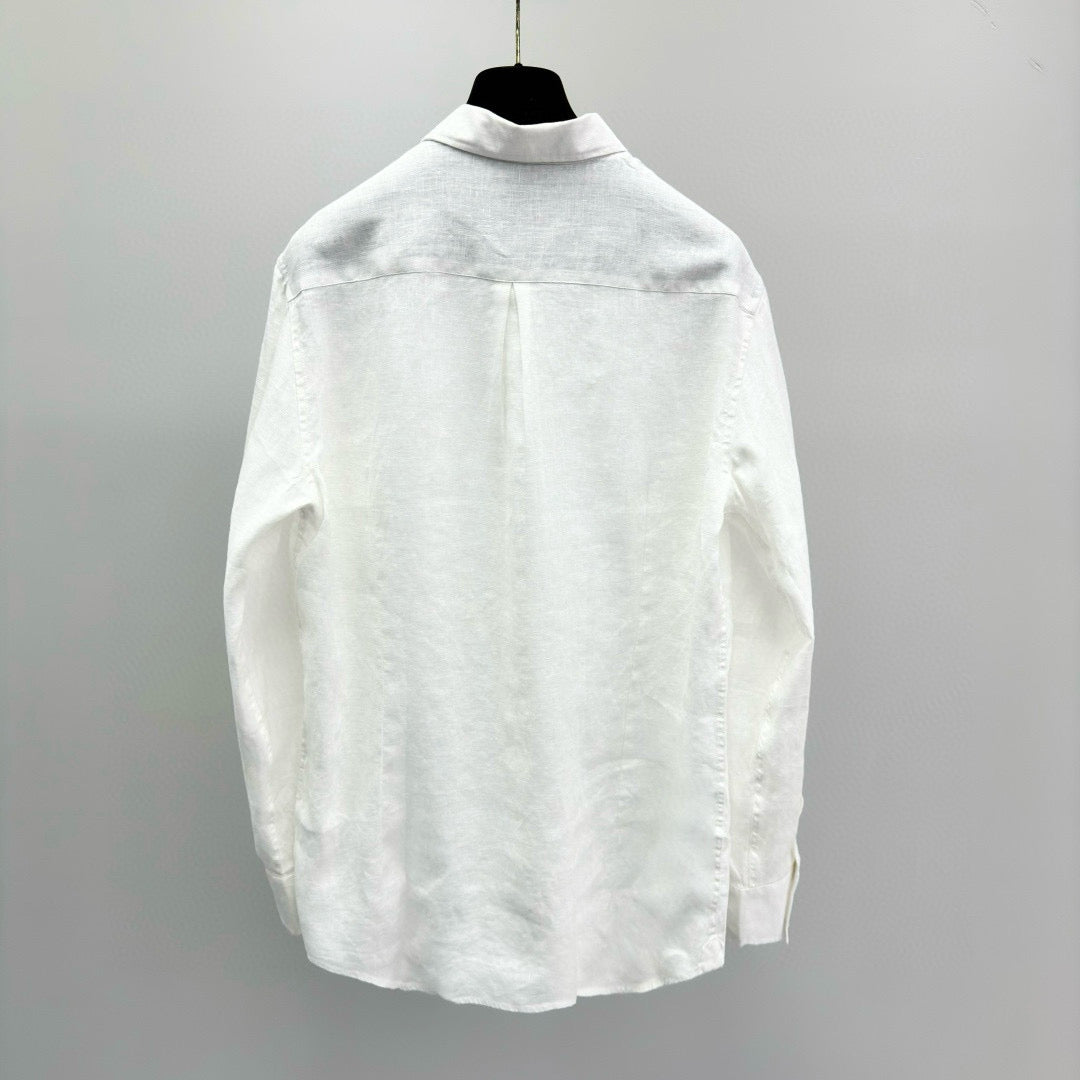 Brunello Cucinelli Shirt