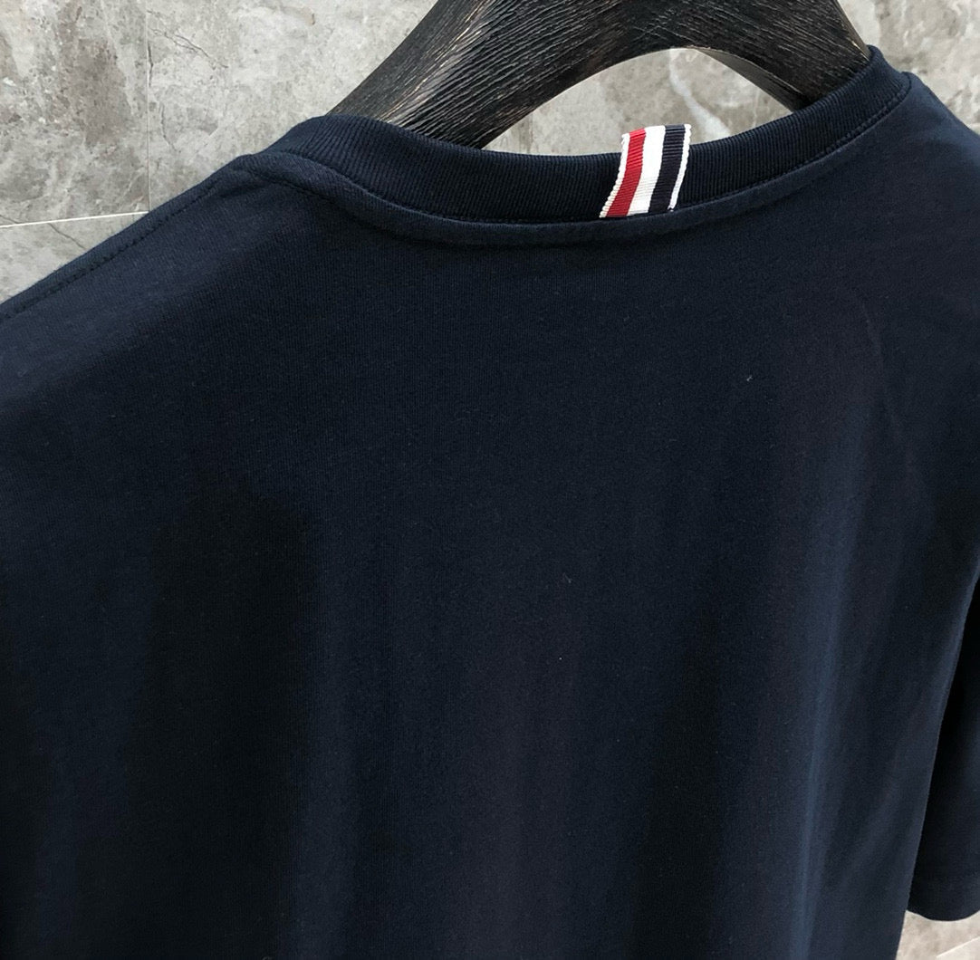 TB T-shirts
