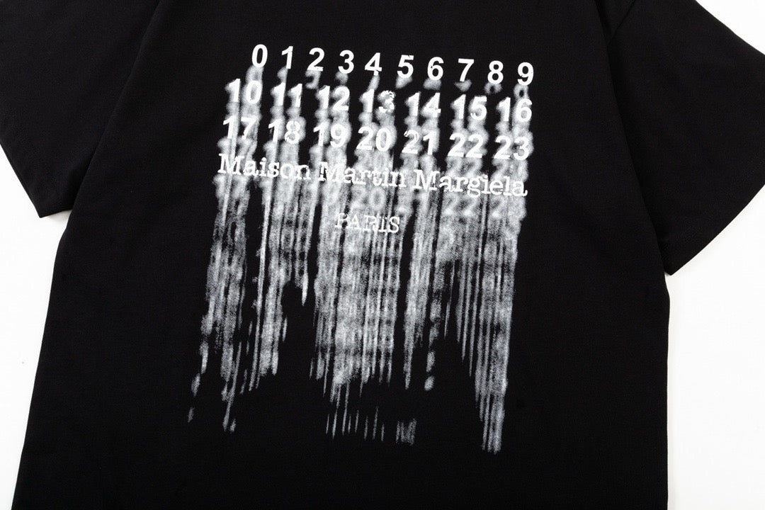 Maison Margiela T-shirt
