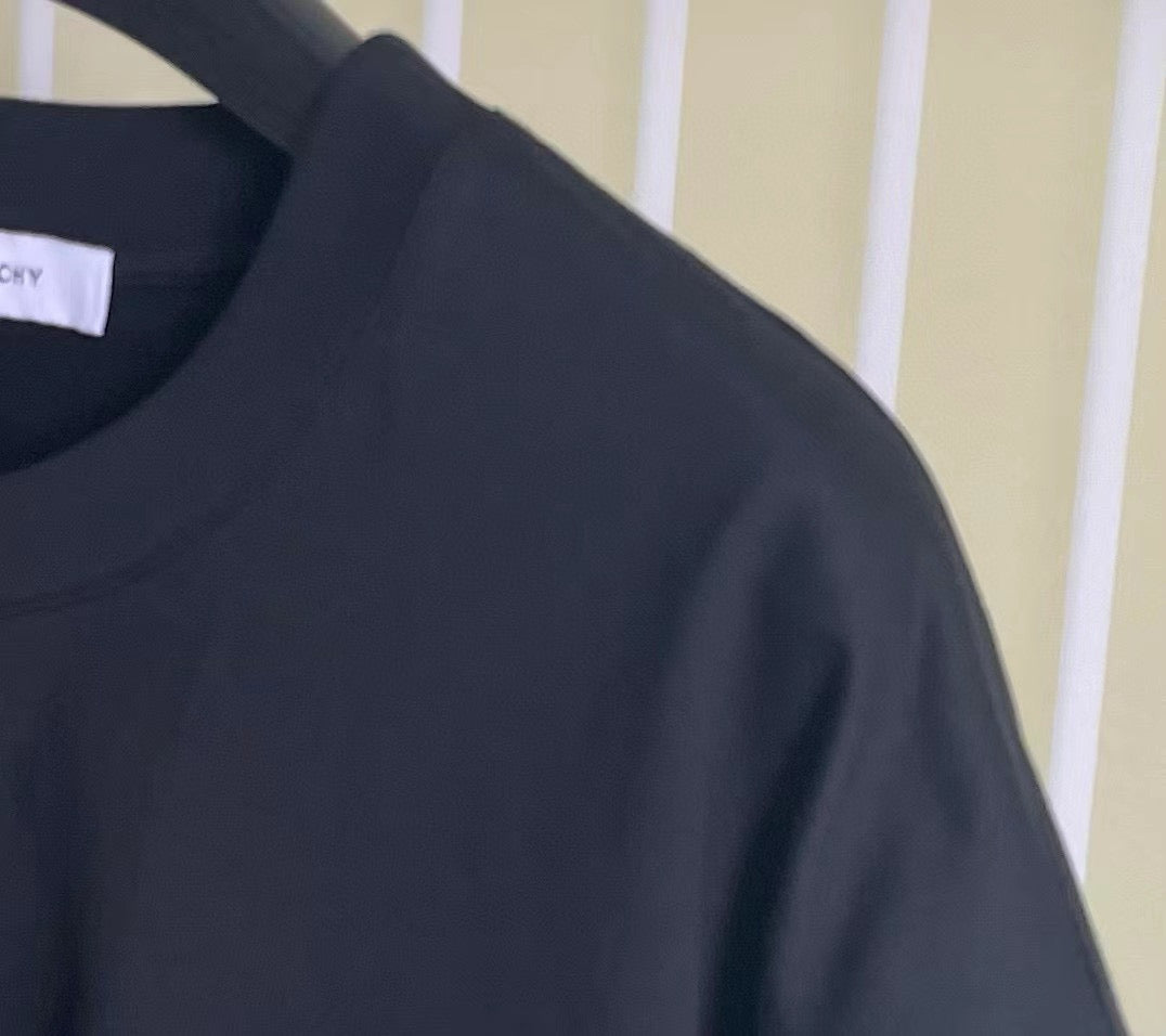 GVC T-Shirt