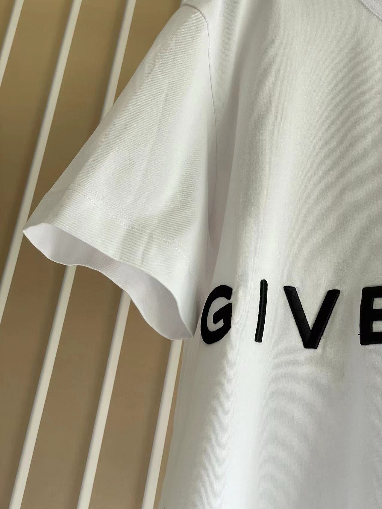 GVC T-Shirt
