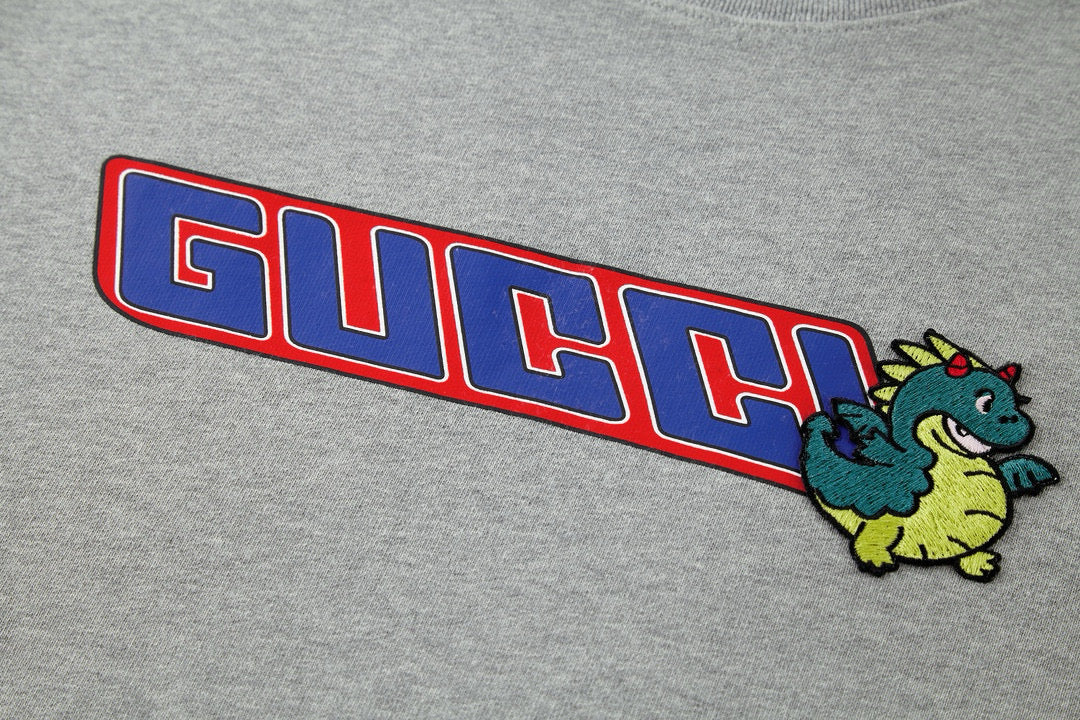 Gucci Sweater