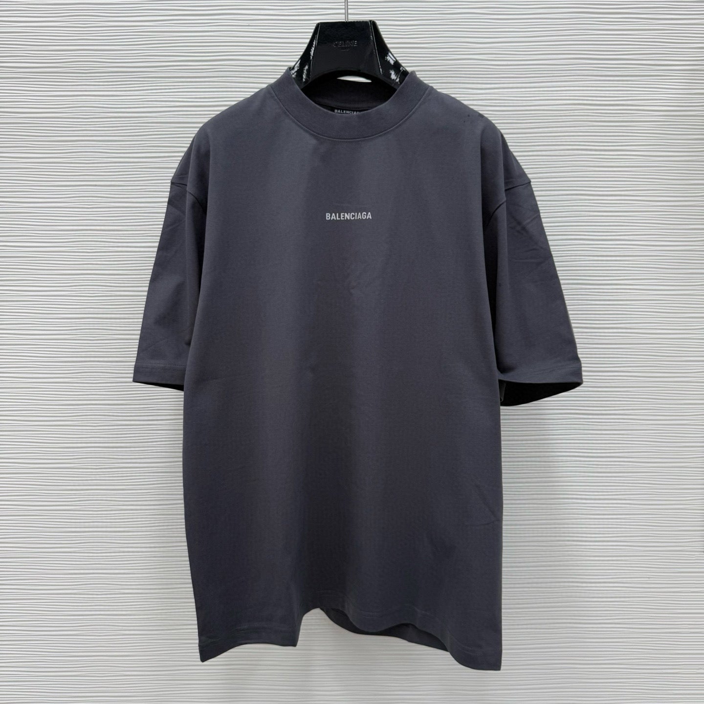 BLCG T-shirt