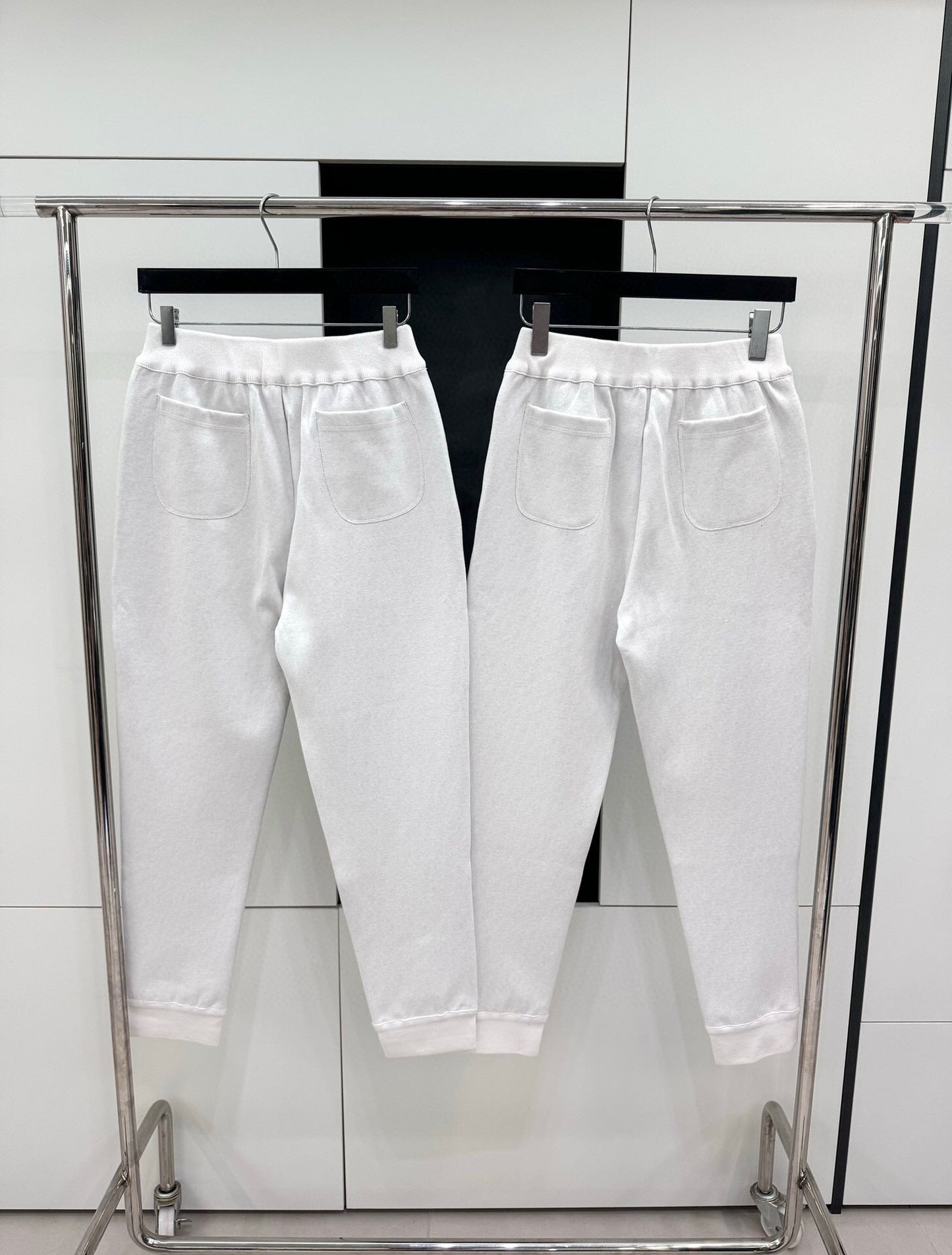 Dior Long Pants