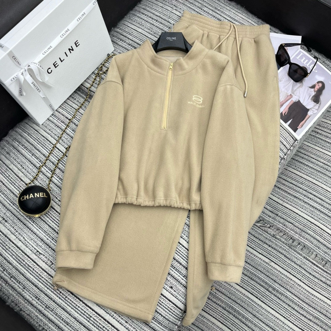 Alexander Wang Set