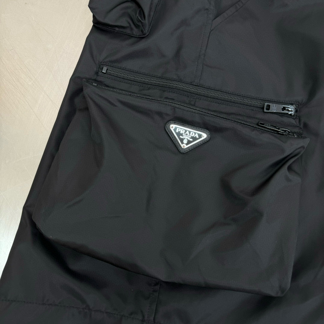 Prada Shorts