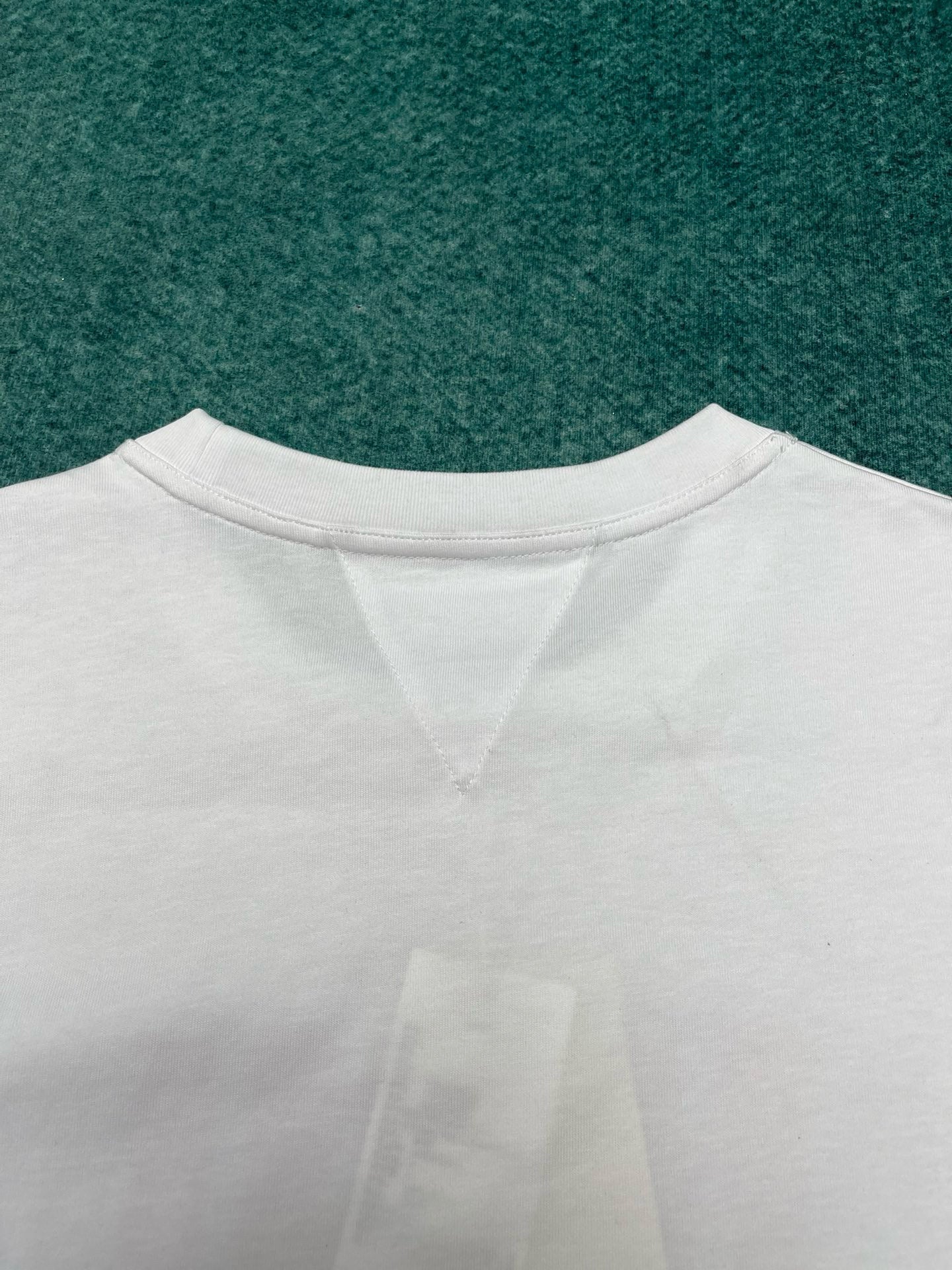 BV T-Shirt