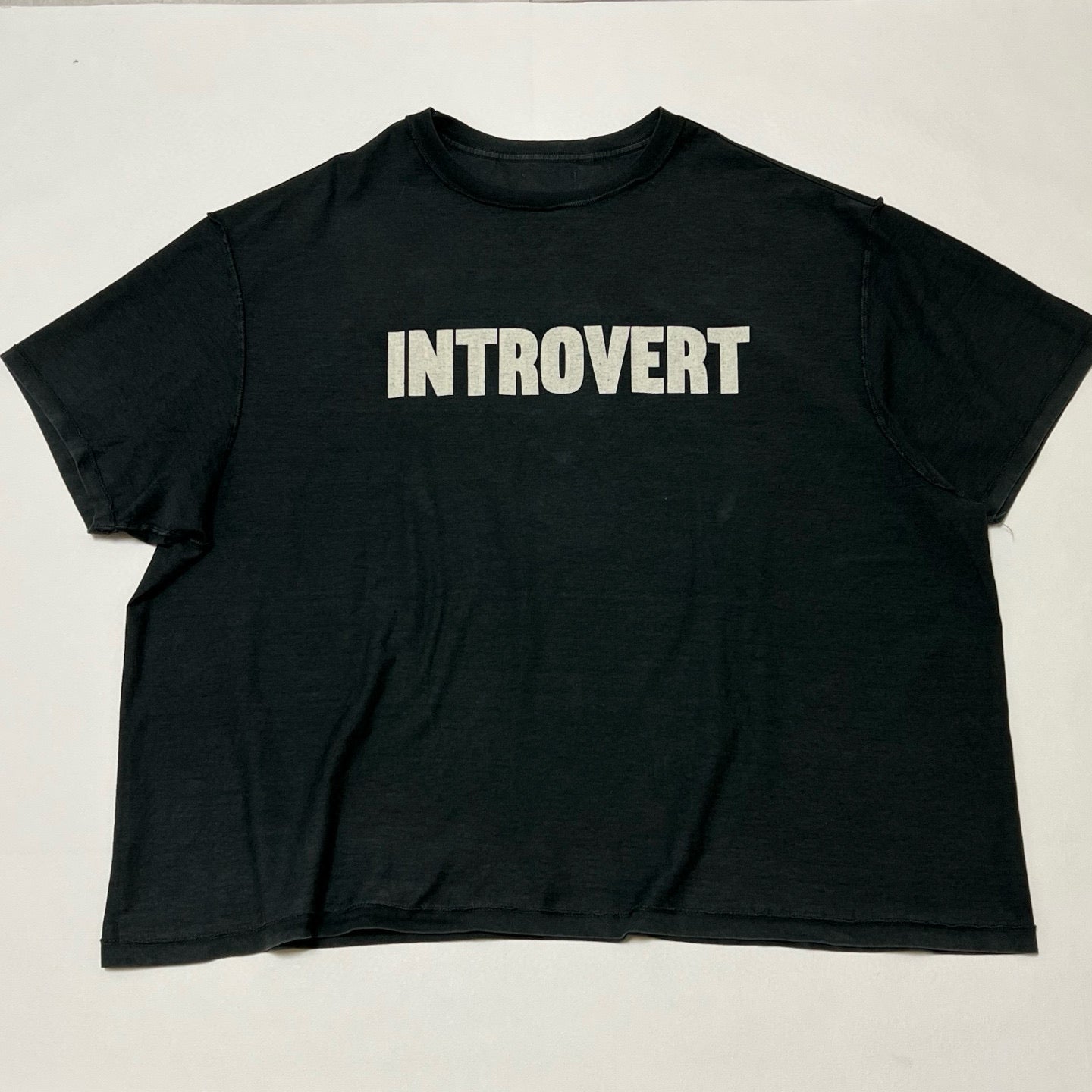 Gallery Dept T-Shirt