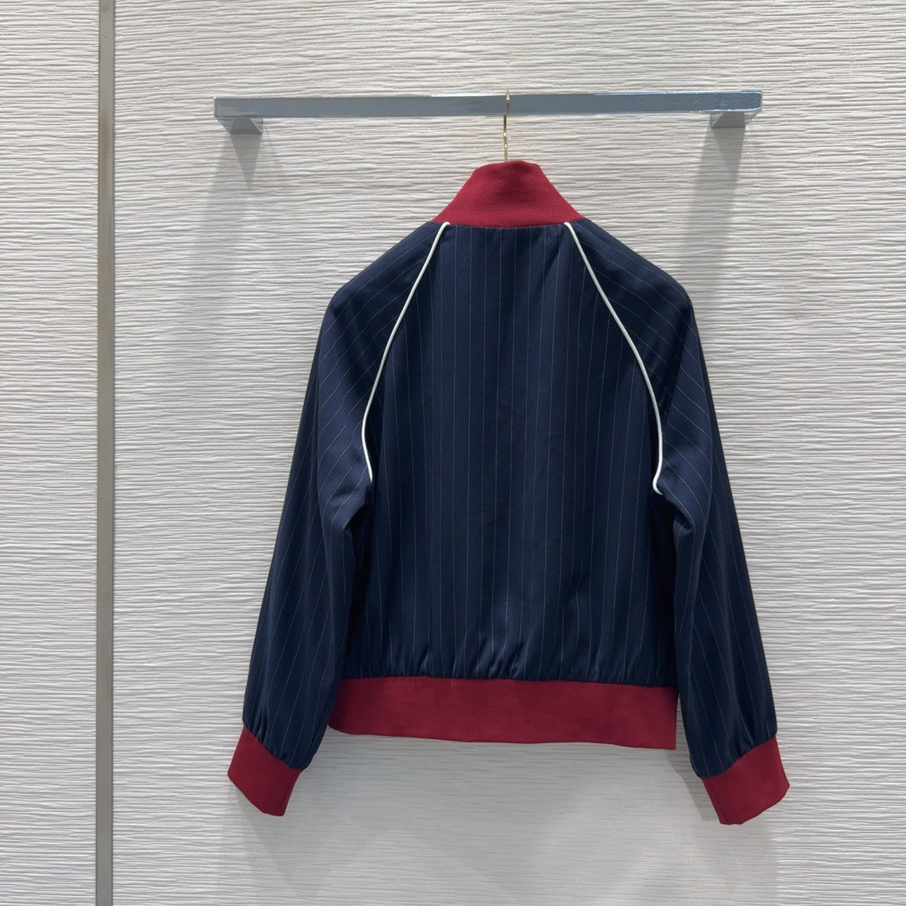 Miu Miu Jacket