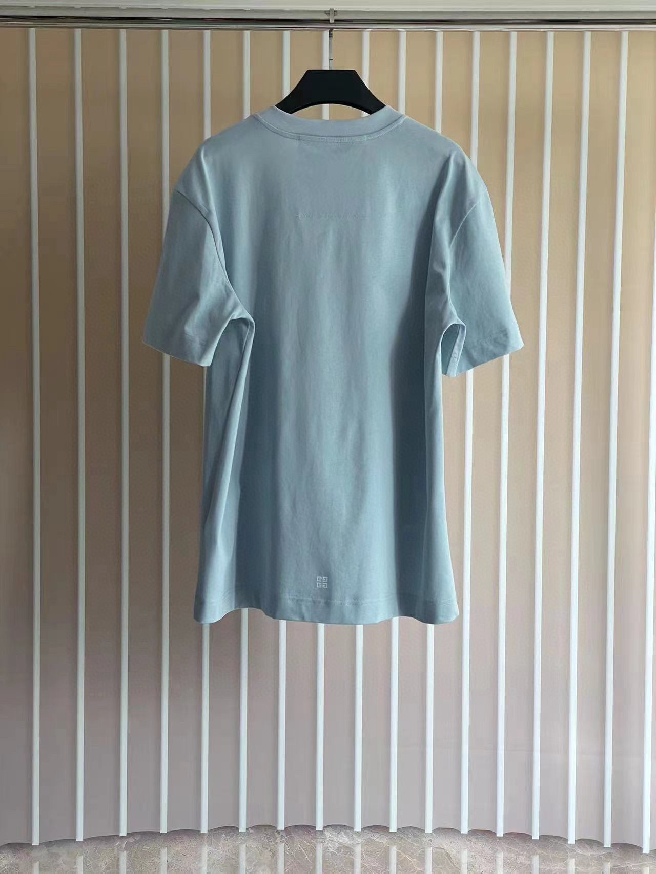 GVC T-Shirt