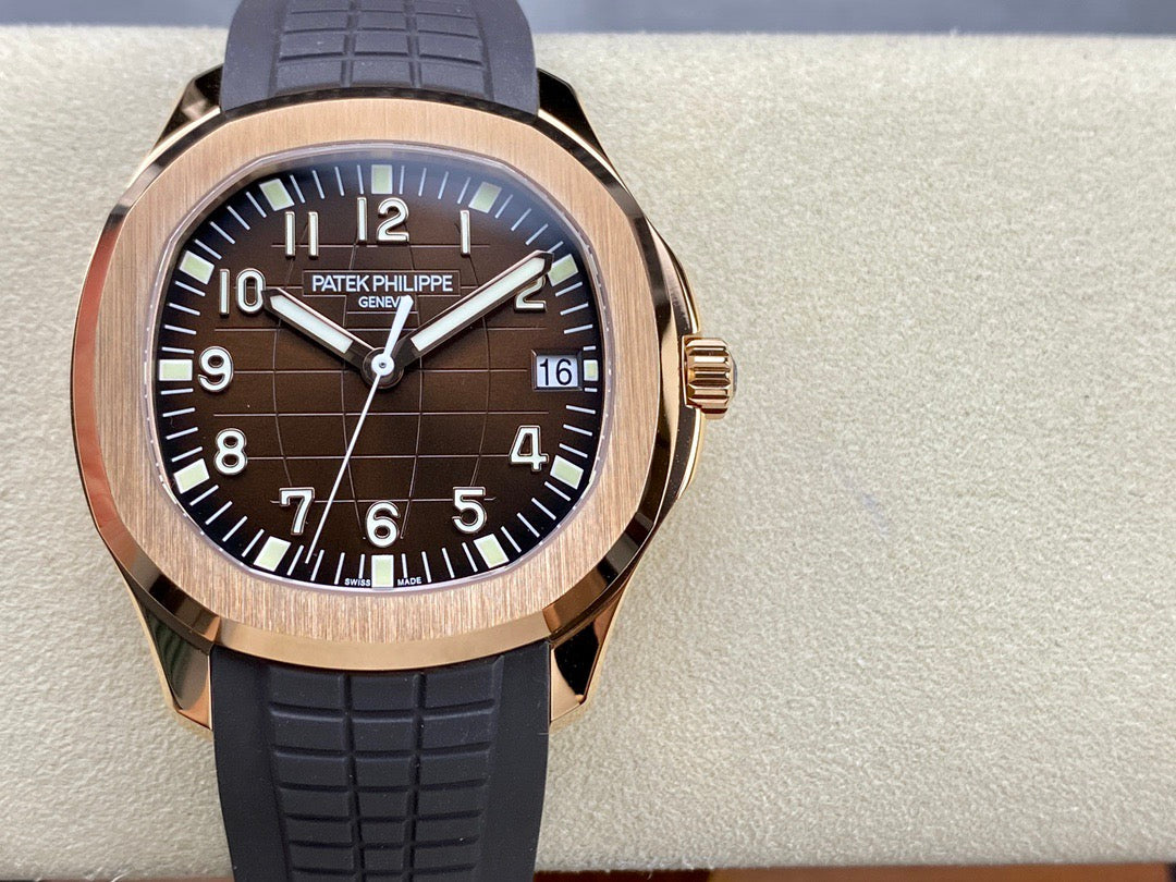 Patek Philippe Aquanaut - AAA Quality