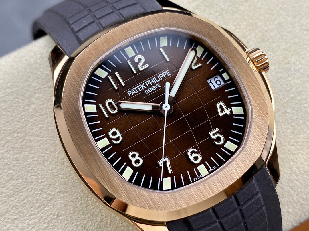 Patek Philippe Aquanaut - AAA Quality