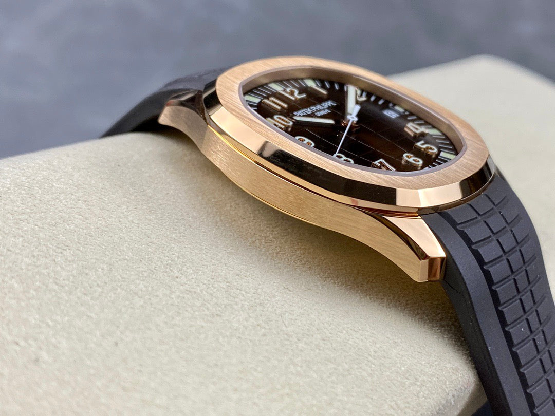 Patek Philippe Aquanaut - AAA Quality